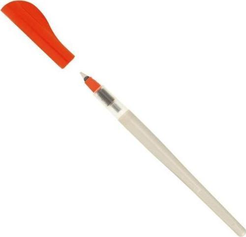 Paralel Pen Kaligrafi Kalemi 1.5 mm