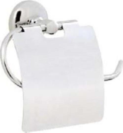 Fulya Kapaklı Kağıtlık