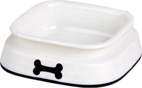 Mama Kabı 950 ml