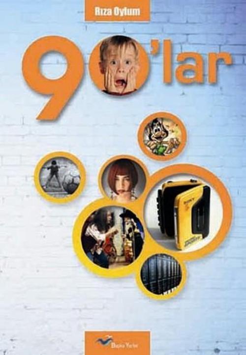 90'lar