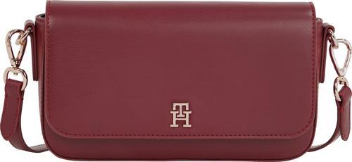 Kadın Çapraz Çanta AW0AW17677VLP