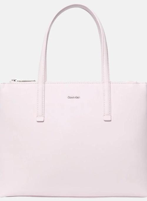 Kadın Çapraz Çanta LV04F3098GVUW