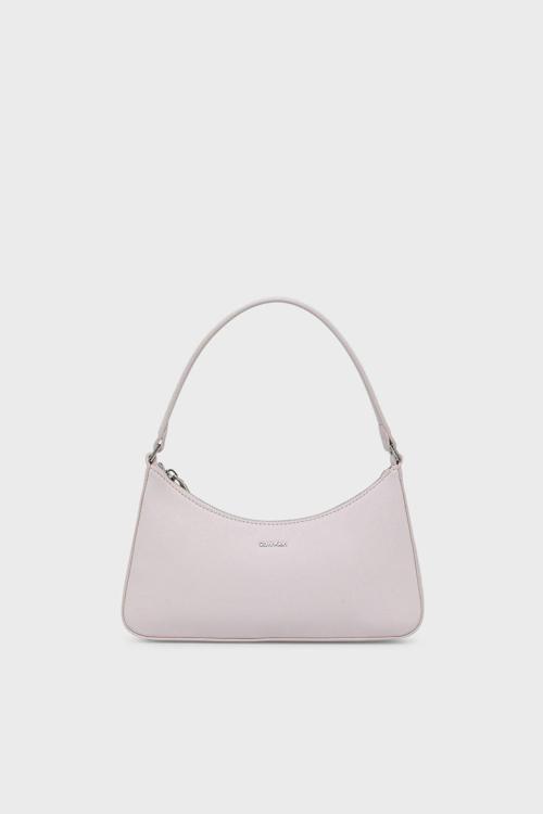 Kadın Omuz Çanta LV04F3096GVUW