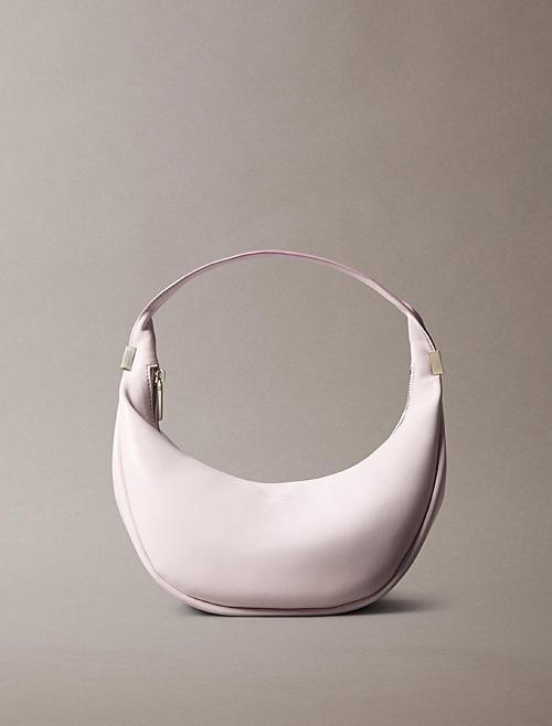 Kadın Omuz Çanta LV04F3010GVUW