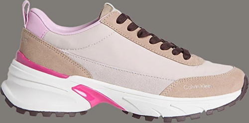 Kadın Sneaker YW0YW020750IY