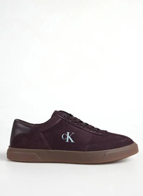 Kadın Sneakers HW0HW02683VH2