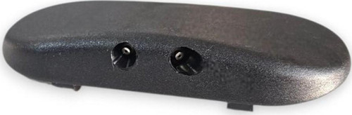 Audi A3 2004-2008 Sol Ön Cam Isıtmalı Su Fiskiye Memesi 8E0955987D