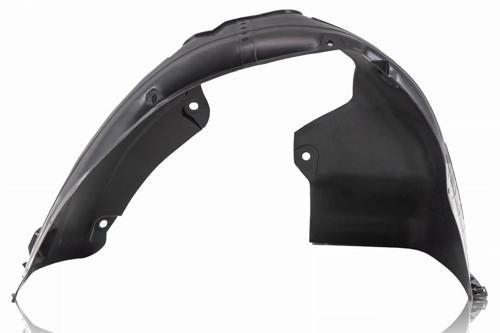 Hyundai i20 2018-2020 ön sağ çamurluk davlumbazı Oem No (86812C8AA0)