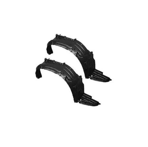 Çamurluk Davlumbazı Rıo Ön 17-19 Sağ (Oem No: 86812-H8000)