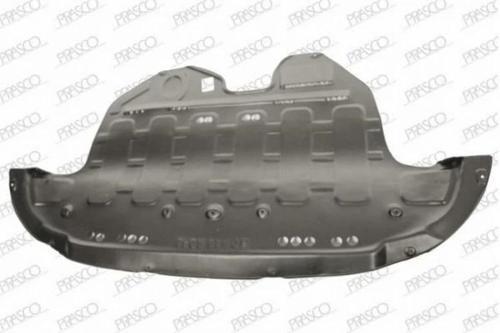 Karter Muhafazası Sportage 11= On (1 Adet) (Oem No: 29110-3U500)