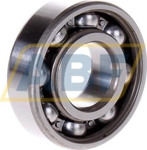 Far Berlingo 2003-2008 Partner Sol (Oem No:6204Ze) (Adet)