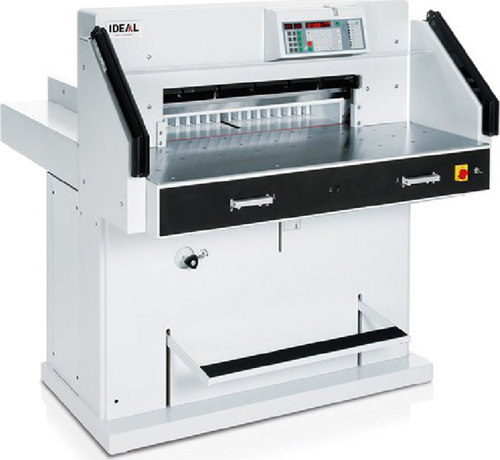 -7260 -ELEKTRİKLİ GİYOTİN