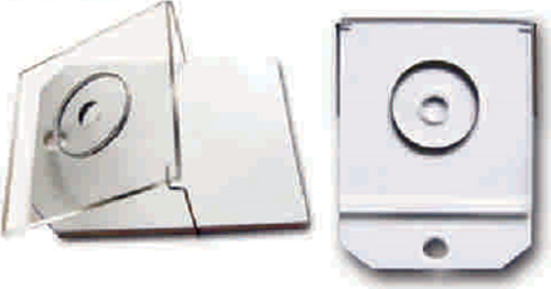 KESİM TABLASI (25 MM)