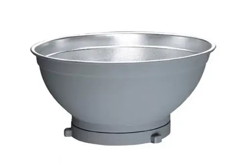 SF-611 18cm Tas Reflektör