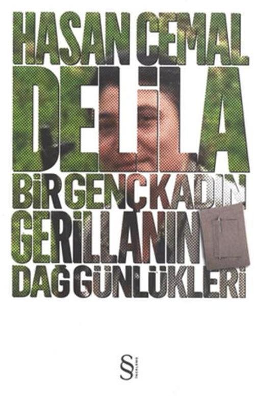 Delila