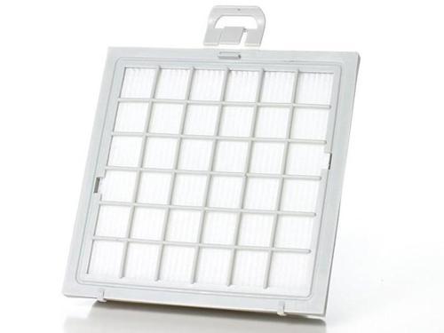 Profilo VC 9PT 2200 ile Uyumlu Hepa Filtre