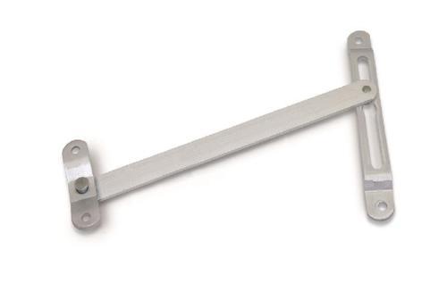 MK 114-1 Giyotin ve Vasistas Makası 22cm