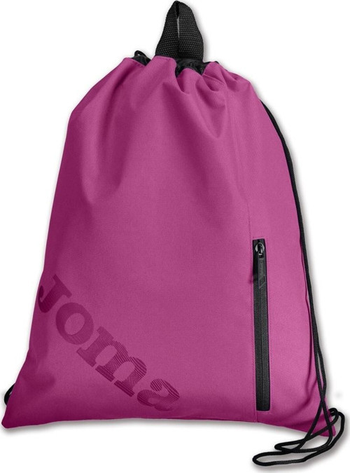 Pembe Çanta