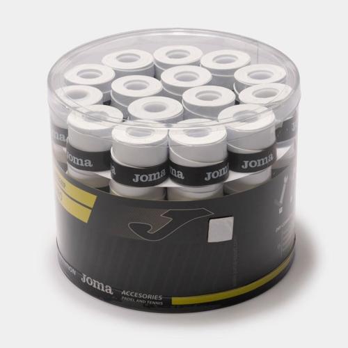 Tenis Beyaz Overgrip Dry 60'lı 400801.200