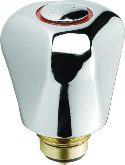 Alfa Musluk Başı (Kapak Ve Salmastra) 211