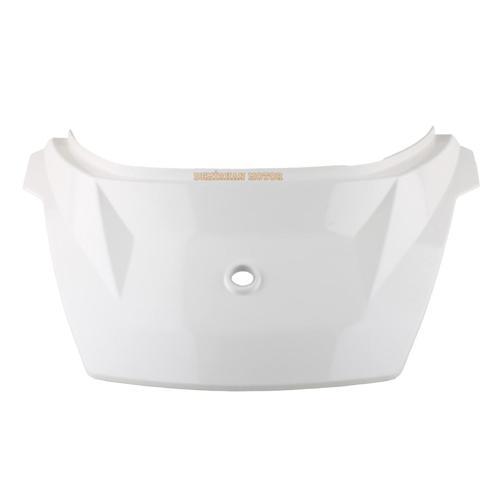 Mondial Fury 110 Arka Grenaj Üst Kapak