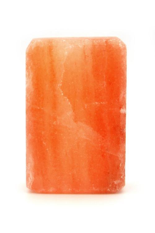 Himalaya Tuz Sabunu %100 Doğal Mineral Sabunu 350 G 