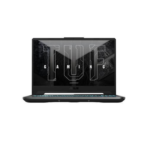 TUF Gaming A15 FA506NCG-HN267 AMD Ryzen 7 7445HS 16GB 512GB SSD RTX3050-4GB 75W Freedos 15.6" FHD 144Hz Taşınabilir