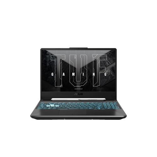 TUF Gaming A15 FA506NCR-HN007W-16 AMD Ryzen 7 7435HS 16GB 512GB SSD RTX3050-4GB 75W W11H 15.6" FHD 144Hz Taşınabilir Bil