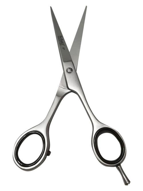 SCHATZ SOLINGEN COBALT SAÇ MAKASI  7