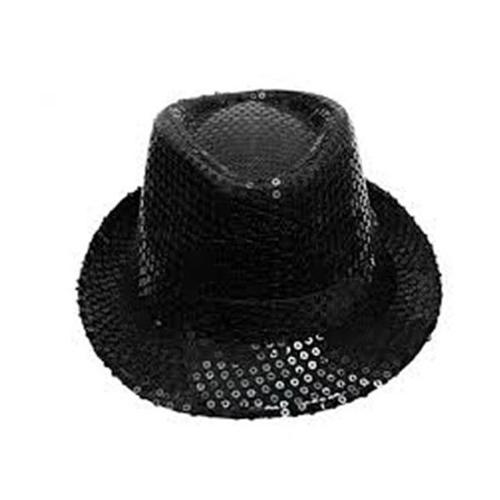 MDB Fötr Çocuk Şapkası