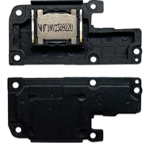 Camon 19 Neo Uyumlu Zil Bazır Hoparlör Buzzer