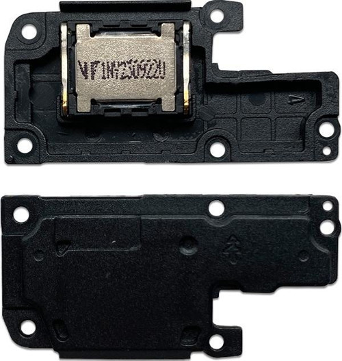 Camon 19 Neo Uyumlu Zil Bazır Hoparlör Buzzer