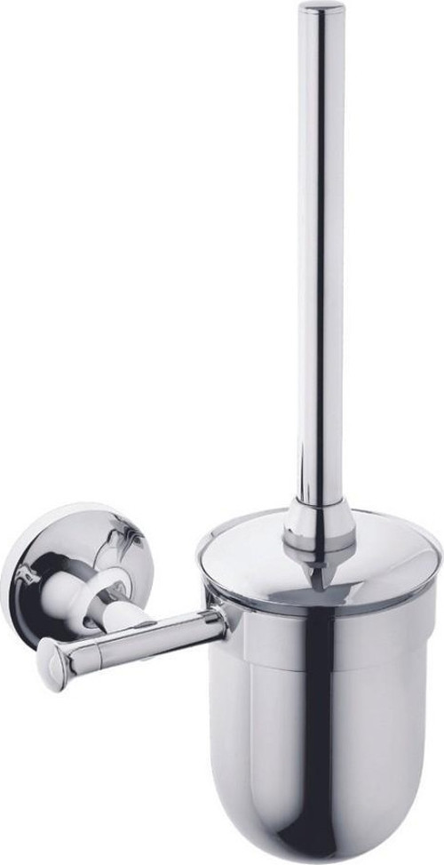 Adnoss Paris Klozet Fırçası PRS-C1032