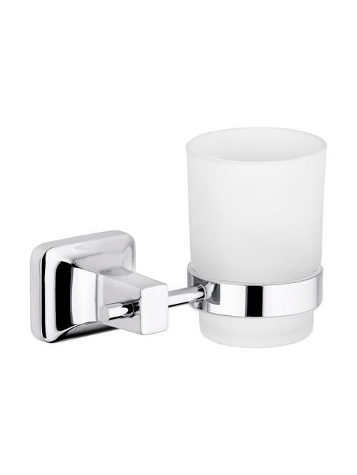 Adnoss Uno Diş Fırçalık UNO-C1005