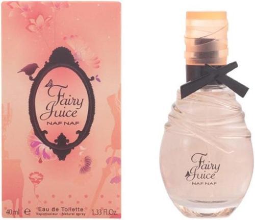 Fairy Juice EDT 40 ml Kadın Parfümü