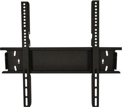 55" - 75" LCD LED Tv Askı Aparatı Sabit Duvar Aparatı