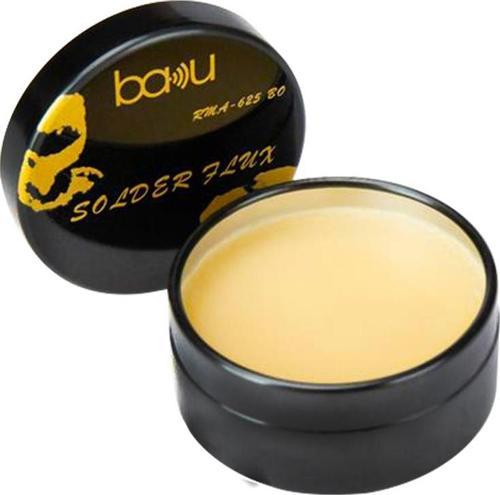 BAKU RMA-625 BO 28 GRAM LEHİM PASTASI