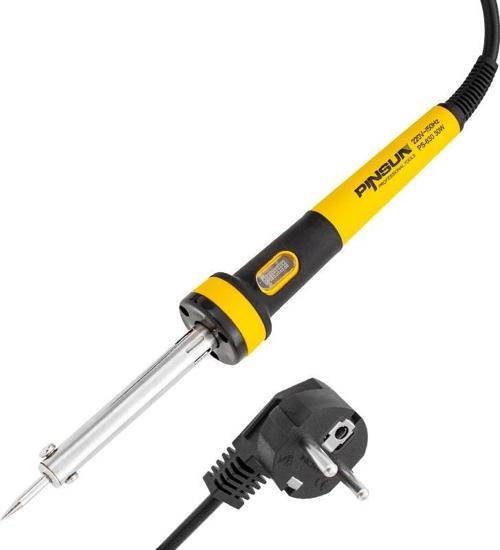 PINSUN PS-630 30 WATT KALEM HAVYA