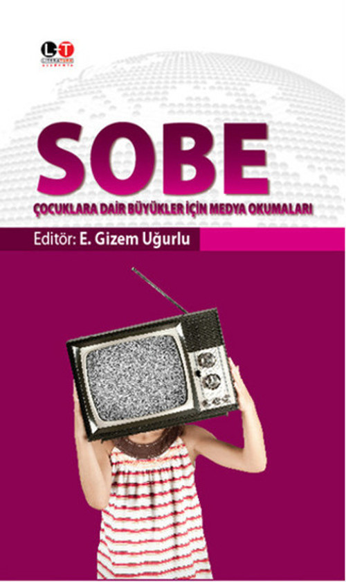 Sobe