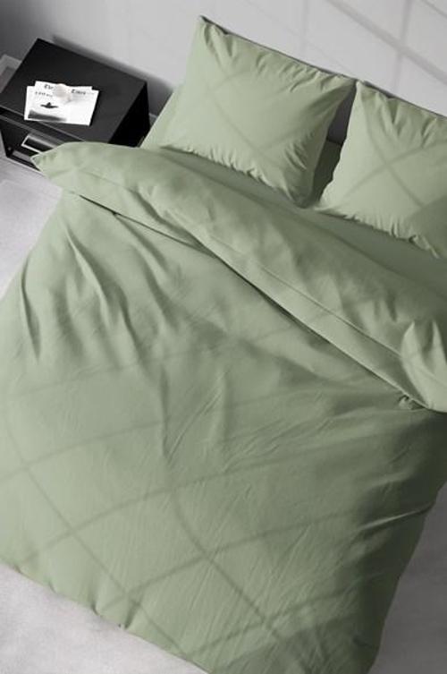 4 Parça çift kişilik nevresim takımı