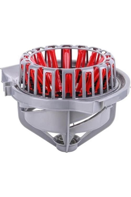 Temizlik Kovası Cameon Sıkma Aparatı