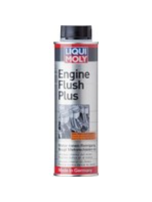 LIQUI MOLY DİZEL DUMAN ÖNLEYİCİ (5180) 150 ML