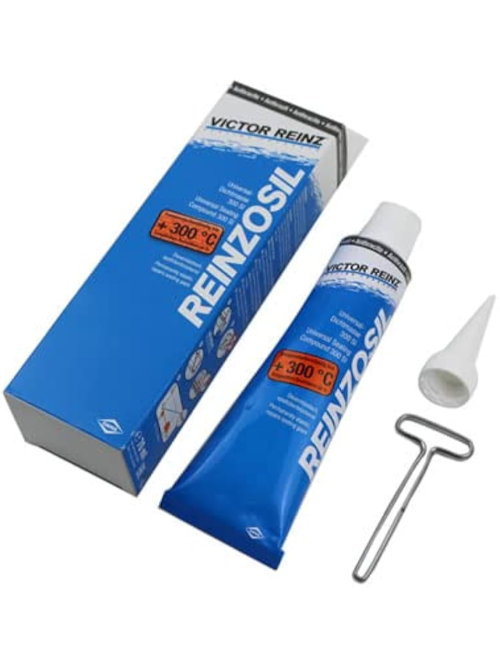 VİCTOR REINZ SIVI CONTA +320 C