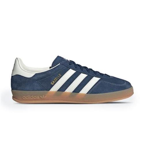 Gazelle Indoor Erkek Günlük Ayakkabı JQ8393