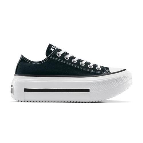 Chuck Taylor All Star Lift Double Stack Platform Ayakkabı A15490C