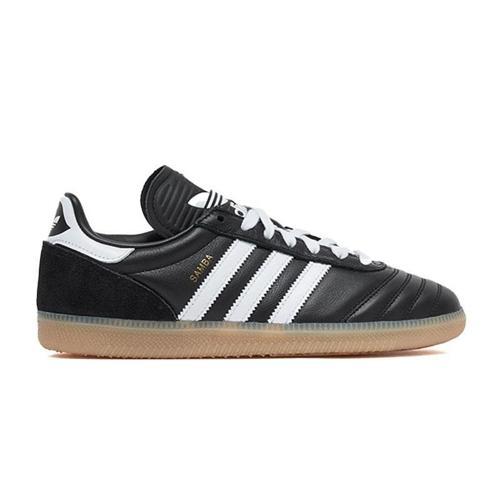 Samba Jp Erkek Günlük Ayakkabı JQ9056