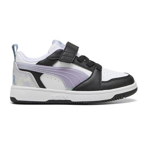 Reboundv6Lospacebelleac+Ps Çocuk Günlük Ayakkabı 402786-02