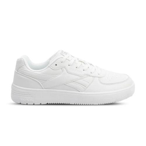 Estılo-T I Kadın Günlük Ayakkabı 102025152