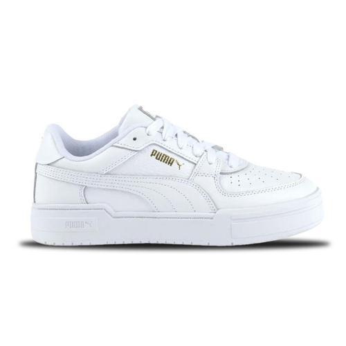 Erkek Günlük Ayakkabı Ca Pro Classic 380190-01