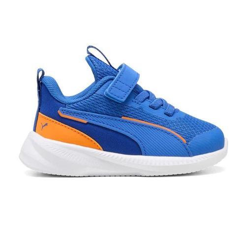 Flyer 3 Ac+ Ps Çocuk Günlük Ayakkabı 401527-07